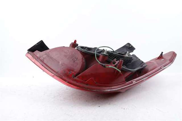 9680425780 Piloto trasero izquierdo  en stock Sabadell