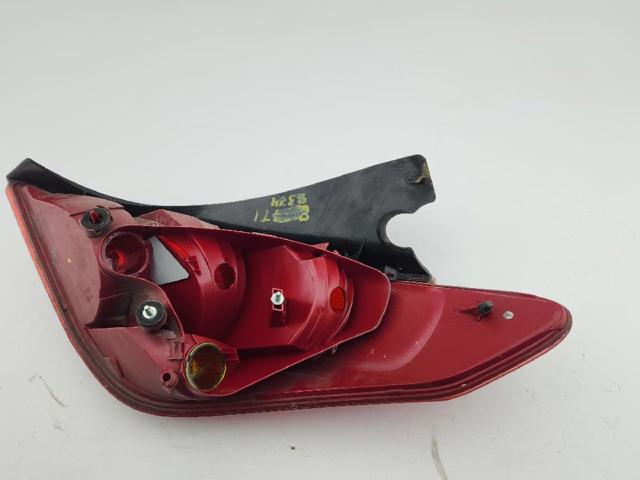 9680425780 Piloto trasero izquierdo  en stock Castellón