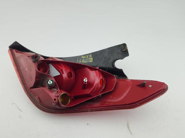 PEUGEOT 9680425780 Piloto trasero izquierdo  comprar en Murcia