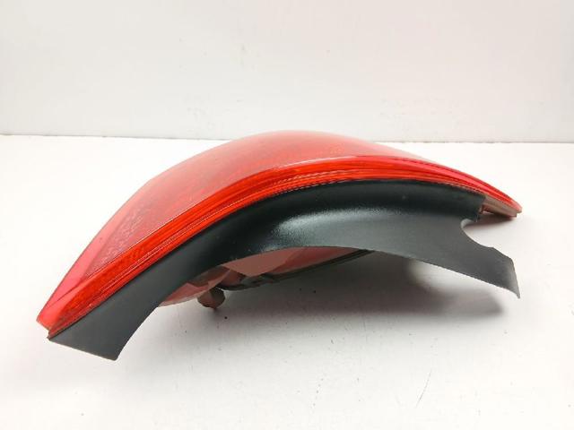 PEUGEOT 9680425780 Piloto trasero izquierdo comprar Barcelona