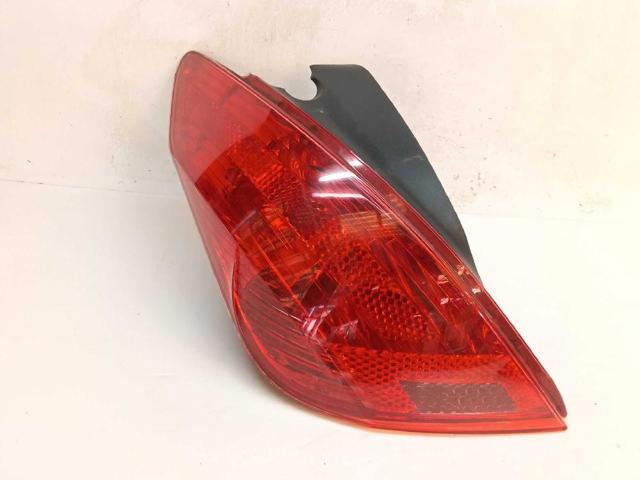 9680425780 Peugeot/Citroen