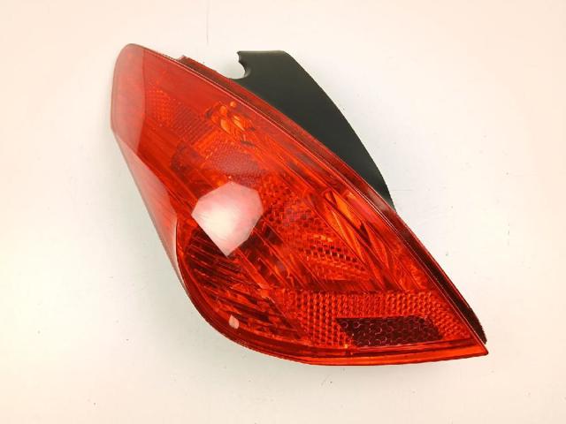 9680425780 PEUGEOT Piloto trasero izquierdo  comprar en Oviedo