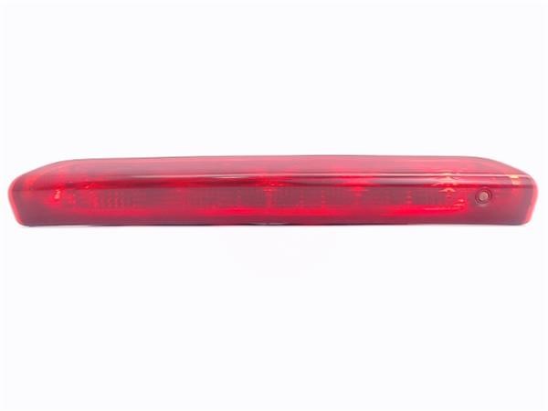 9680426580 Peugeot/Citroen