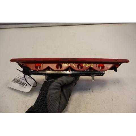 9680426580 Luz de freno trasera adicional  disponible Málaga