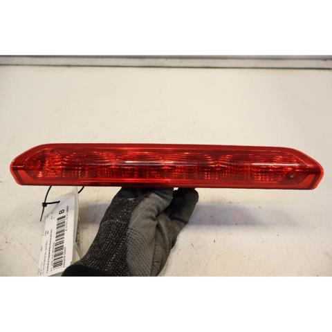 PEUGEOT 9680426580 Luz de freno trasera adicional  disponible Valladolid