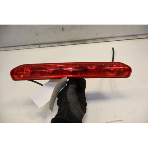 9680426580 PEUGEOT Tercera luz de freno comprar Madrid