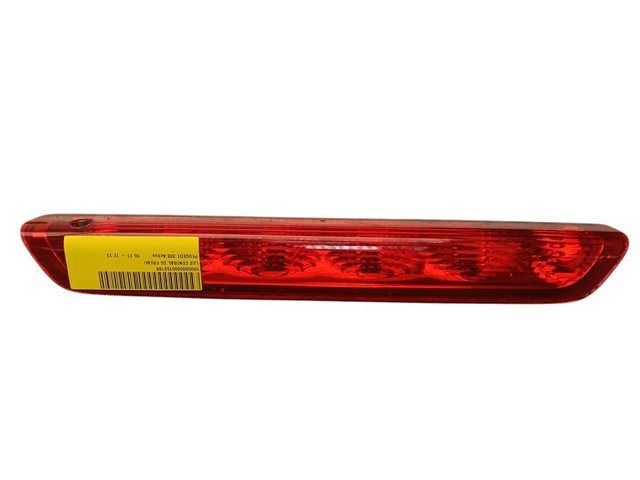 9680426580 Peugeot/Citroen