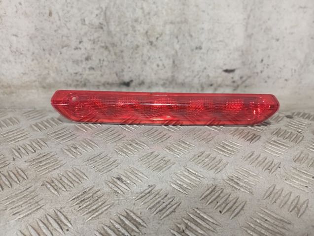 Comprar Luz de freno trasera adicional 308 I 4A, 4C