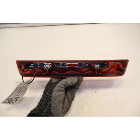 9680426580 PEUGEOT Tercera luz de freno  en stock Huelva