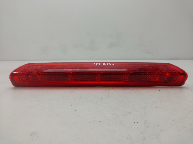 Comprar Luz de freno trasera adicional Peugeot 308 I 4A, 4C a bajo precio