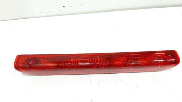 9680426580 Peugeot/Citroen