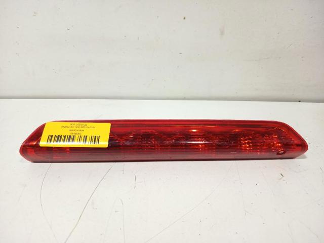 Luz de freno adicional para Peugeot 308 I (4A, 4C)