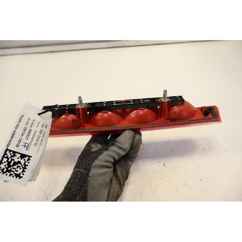 PEUGEOT 9680426580 Luz de freno trasera adicional  disponible Lugo