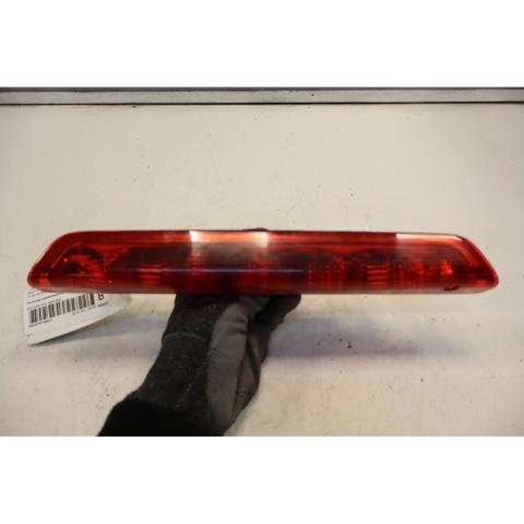 9680426580 PEUGEOT Luz de freno trasera adicional  comprar en Jaén