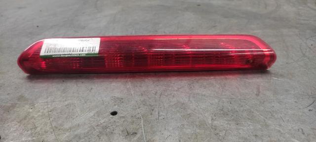 9680426580 Peugeot/Citroen
