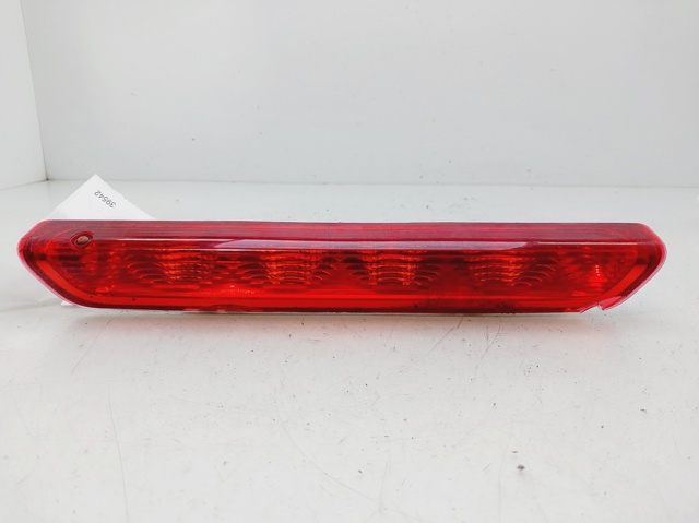 Lampara de luz de freno adicional Peugeot 308 I desde 56,63 €