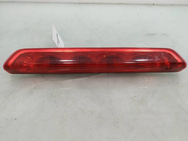 Luz central de freno Peugeot 308 I (2007-2014)