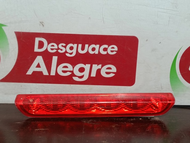 9680426580 Peugeot/Citroen