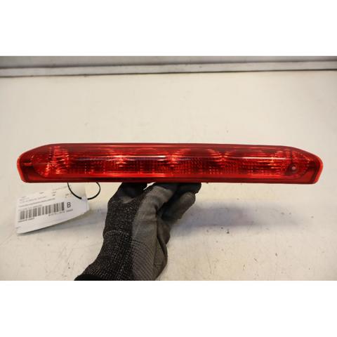 9680426580 PEUGEOT Luz de freno trasera adicional  disponible Vigo