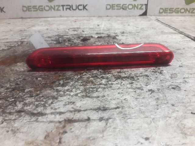 9680426580 Peugeot/Citroen