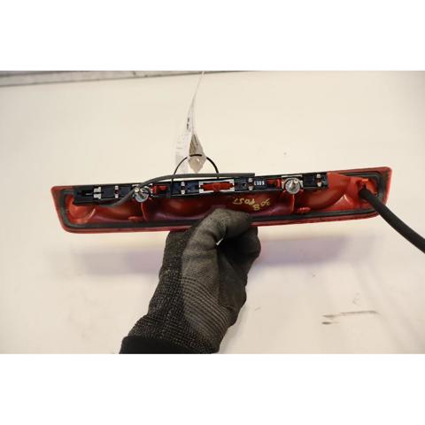 9680426580 PEUGEOT Luz de freno trasera adicional  comprar en Oviedo
