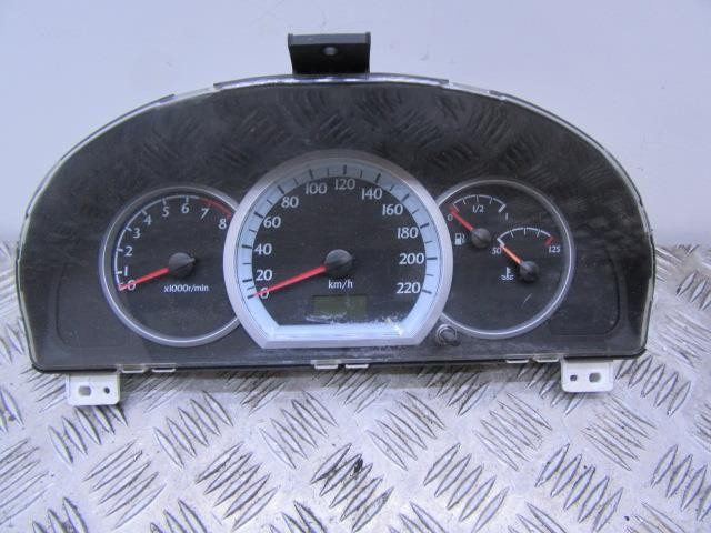 96804359 General Motors