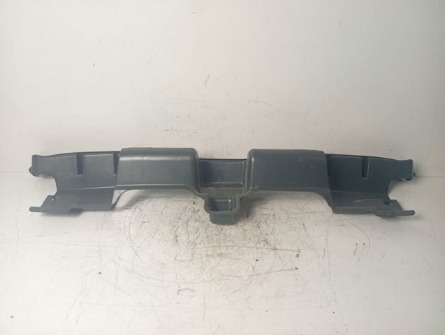 9680441180 Peugeot/Citroen