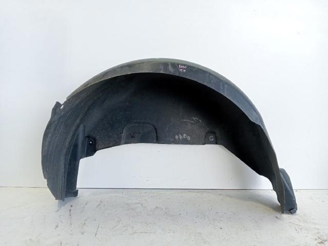 9680450280 Peugeot/Citroen