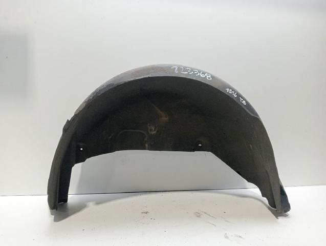 9680450280 Peugeot/Citroen
