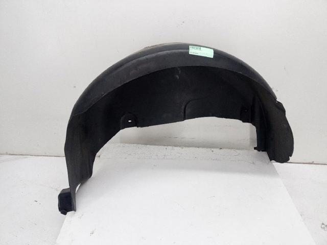 9680450380 Peugeot/Citroen