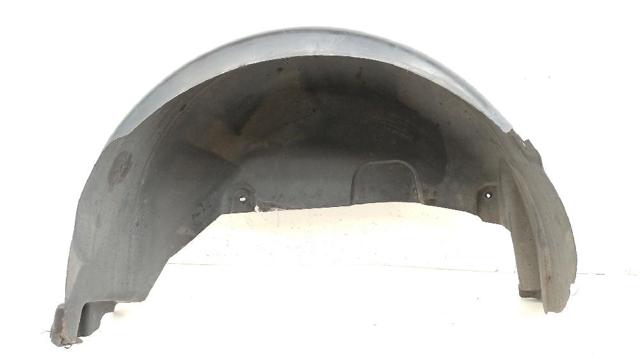 9680450380 Peugeot/Citroen