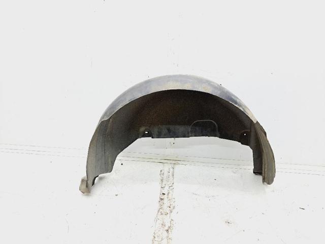 9680450380 Peugeot/Citroen