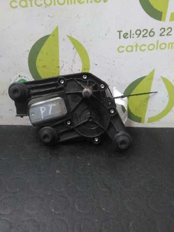 9680477480 Motor limpiaparabrisas, trasera  en stock Sabadell