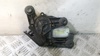 Motor limpiaparabrisas luna trasera 9680477480 PEUGEOT