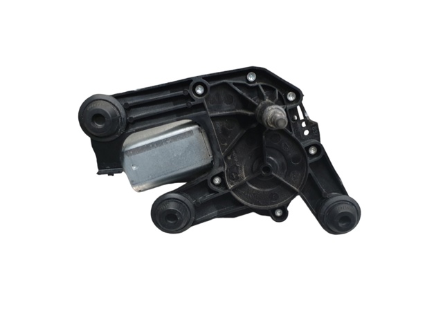 9680477480 PEUGEOT Motor del limpiaparabrisas trasero  comprar en Jaén