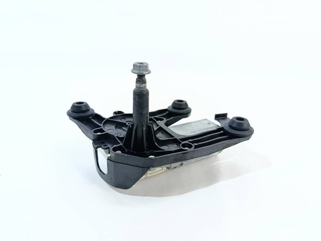 9680477480 Peugeot/Citroen