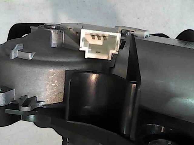 9680477480 Motor del limpiaparabrisas trasero  comprar en Pontevedra