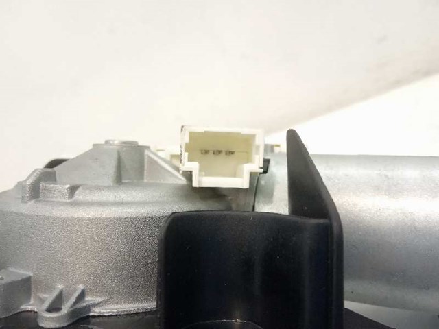 9680477480 Motor del limpiaparabrisas trasero  comprar en Pontevedra