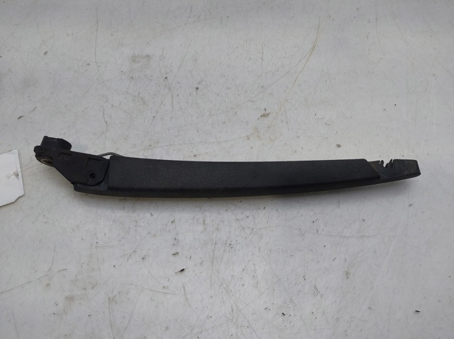 9680481080 Peugeot/Citroen