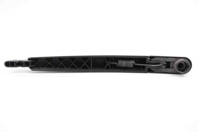 9680481080 PEUGEOT comprar Bilbao