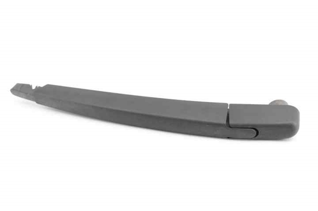 9680481080 PEUGEOT comprar Madrid