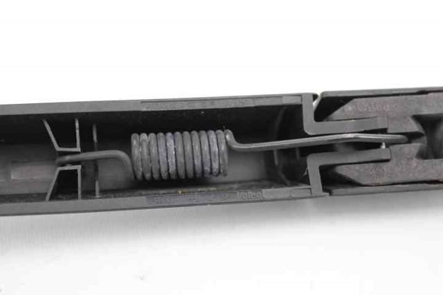 9680481080 PEUGEOT comprar Madrid