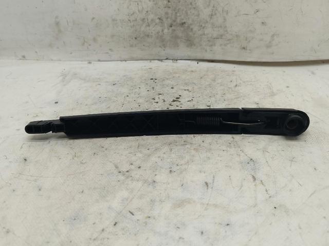 9680481080  en stock Sabadell