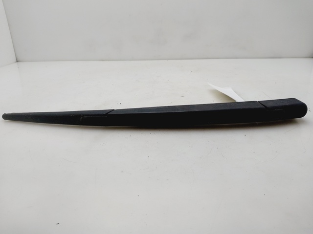 9680481080 Peugeot/Citroen