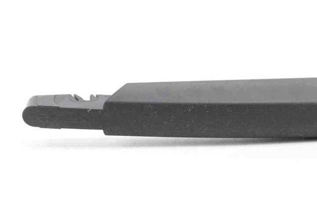 9680481080 PEUGEOT comprar Alcalá
