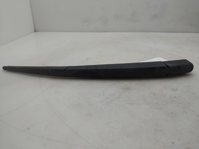 9680481080 Peugeot/Citroen