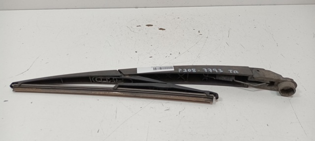 9680481080 comprar Almería