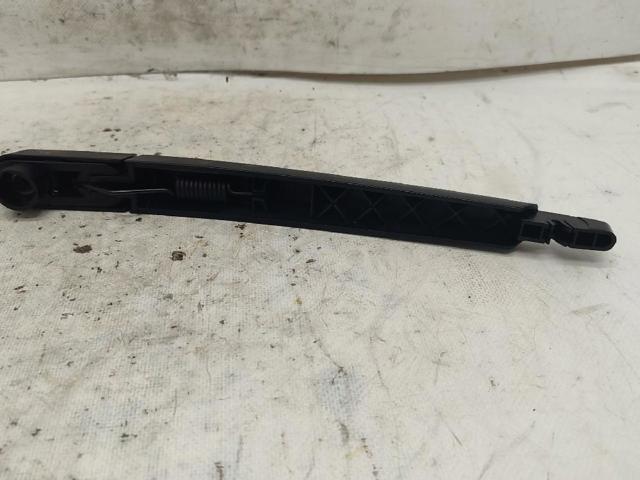 9680481080 PEUGEOT comprar Madrid