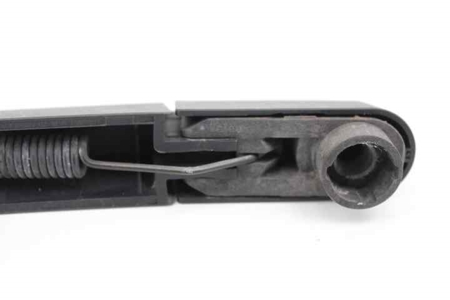 9680481080 PEUGEOT  disponible Ourense