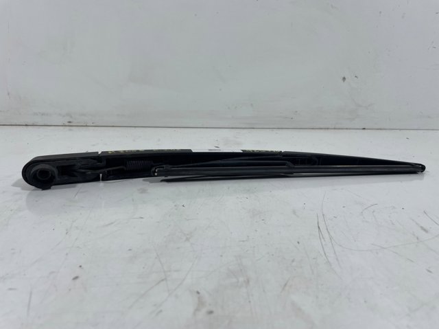 9680481080 Peugeot/Citroen